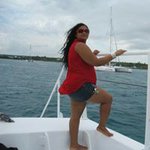 Profile Picture of Wanda Burgos (@wanda.burgos) on Instagram