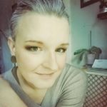 Profile Picture of Brit Hansen (@2hanssen4u) on Instagram