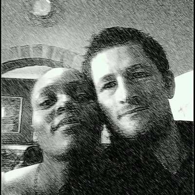 Profile Picture of John Halverson (@johnjhalverson) on Twitter