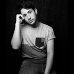 Profile Picture of Adriano Frank (@frank_adriano_) on Instagram