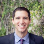 Profile Picture of Scott Meltzer (@scottforsaisd) on Instagram