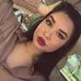 Profile Picture of Conti Casey Giselda (@conti.giselda.3) on Facebook