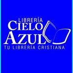 Profile Picture of Deyanira Taveras Nuñez (@libreria_cristiana_cielo_azul) on Instagram