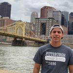 Profile Picture of Benjie Perez (@ben.perez10) on Instagram