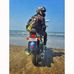 Profile Picture of Priyesh Mehta (@priyesh.mehta.353) on Facebook