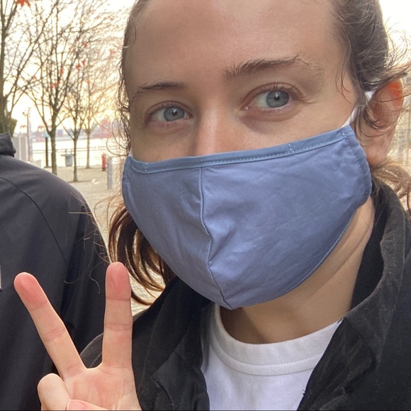 Profile Picture of Jaclyn Phillips (@helloyes_imjack) on Poshmark