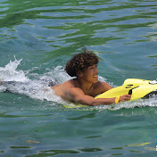 Profile Picture of Chris Richard (@chrisakira8278) on Youtube