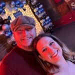 Profile Picture of Michael Bellis (@mike_bellis_) on Instagram