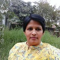 Profile Picture of Aneeta Singh (@aneeta-singh-14) on Quora