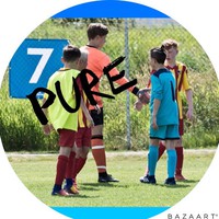 Profile Picture of Leighton Rudd (@leighton-rudd) on Quora