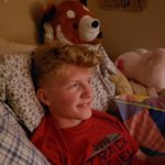 Profile Picture of Nathaniel 🐝 (@standley_natertot) on Instagram