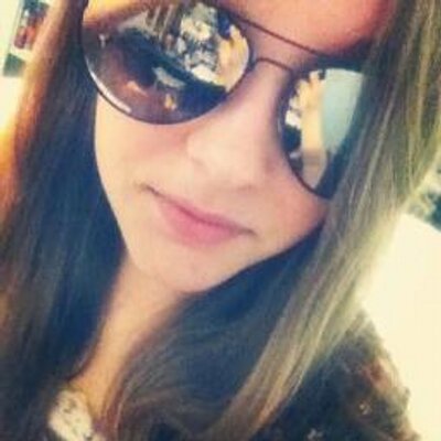 Profile Picture of Ivy Phillips (@ayeeeyoitsivy) on Twitter