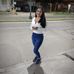 Profile Picture of Lara Ruiz (@lara.ruiz.712) on Facebook