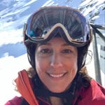 Profile Picture of Crystal Lalime Orrico (@crystallalime) on Instagram