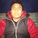 Profile Picture of Adolfo Delgadillo (@adolfo.delgadillo.142) on Facebook