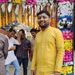 Profile Picture of Suman Saha (@suman.saha.395891) on Instagram