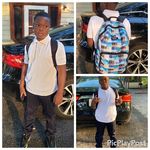 Profile Picture of Jamari Keys (@jamari.keys) on Instagram