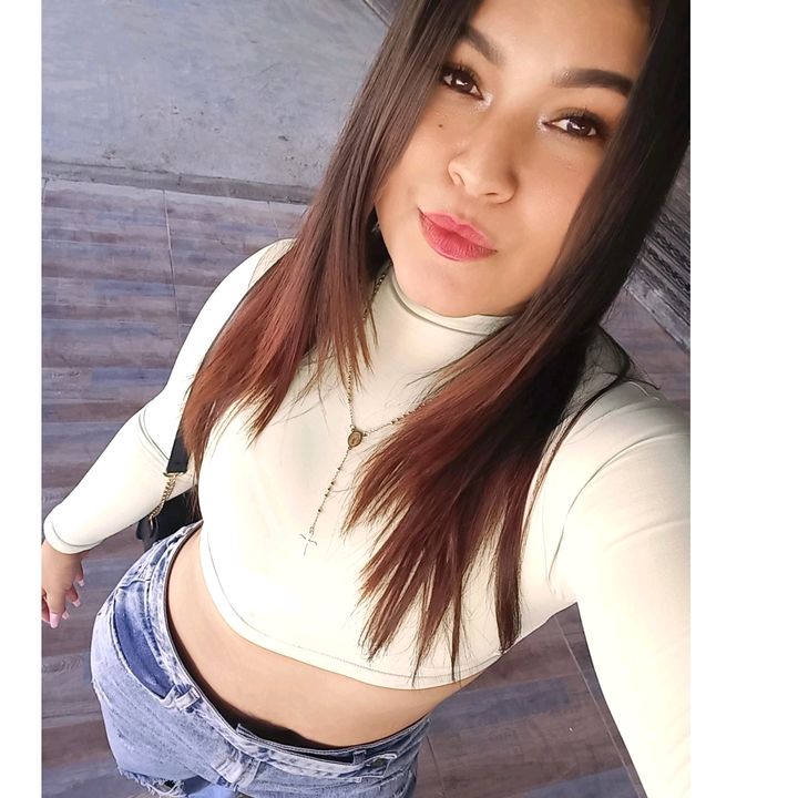 Profile Picture of 🌺ERIKFER🌺 (@erikfer23) on Tiktok
