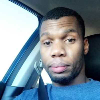 Profile Picture of Joe Altidor (@JoeAltidor) on Twitter