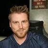 Profile Picture of John Lamb (@@johnlamb) on Tiktok