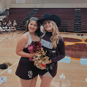 Profile Picture of ADDISON FREEMAN (@ADDISONFREEMAN-u8u) on Youtube