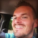 Profile Picture of Wade (@swade77) on Instagram
