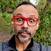 Profile Picture of Troy Wilkinson (@troywilkinson4471) on Youtube