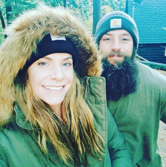 Profile Picture of Chris Topher (@chrislair58) on Poshmark