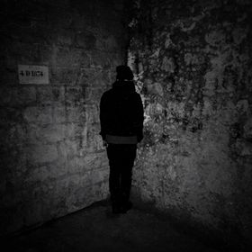 Profile Picture of Tanner Ellison (@tannerellison3d) on Pinterest