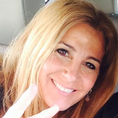 Profile Photo of Lori Schroeder (@drlorischroeder) on Twitter