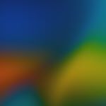 Profile Picture of david jamal benamor (@jamalbenamor) on Instagram