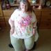 Profile Picture of Linda Pyle (@linda.pyle.3591) on Facebook