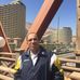 Profile Picture of Hisham Ammar (@hisham.ammar.37) on Facebook