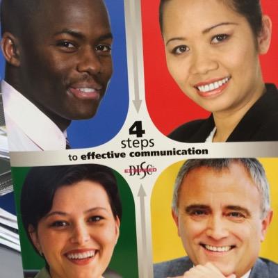 Profile Picture of Joe Ippolito (@joe_ippolito) on Twitter