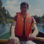 Profile Picture of David Macinnes (@macinnes.david) on Instagram