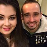 Profile Picture of Steve Grafton (@steve.g.grafton) on Instagram