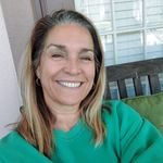 Profile Picture of Donna Driggers (@donnadriggers) on Instagram