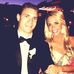 Profile Picture of Meredith Shanklin Earnest (@meredithshanklin.earnest) on Facebook