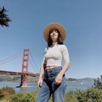 Profile Picture of HANNAH CECILLE (@hannahcecillle) on Instagram