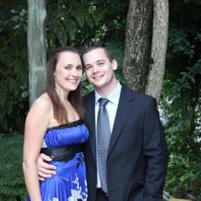 Profile Picture of Michael Colin (@Monkey_Colin) on Twitter