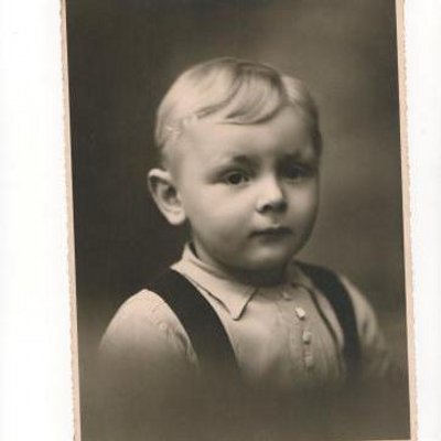 Profile Picture of Deprez (@DanielDeprez3) on Twitter