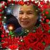 Profile Picture of Phyllis Clipper (@phyllis.clipper.92) on Facebook