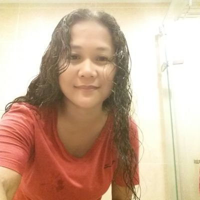 Profile Picture of Janet Gray Velarde (@Janetgray01) on Twitter