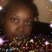 Profile Picture of Tara Boyd (@tara.boyd.733076) on Facebook