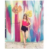 Shaunté Emilia - Quora Profile Picture of Shaunté Emilia (@shaunté-emilia) on Quora