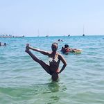 Profile Picture of Sandra Caballero (@sandracaballeroespejo) on Instagram