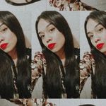 Profile Picture of Rocio Conde🍀 (@rociio.conde) on Instagram