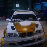 Profile Picture of michaelstrausser (@michaelstrausser7) on Instagram
