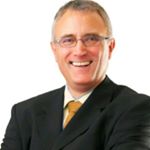 Profile Picture of john swaby (@swabyjohn) on Instagram