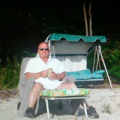 Profile Picture of Daniel Stoddart (@DanielStoddart2) on Twitter